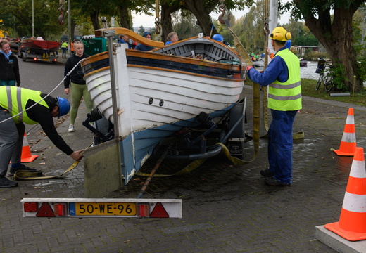 2024-10-12 Grachtenrace-108
